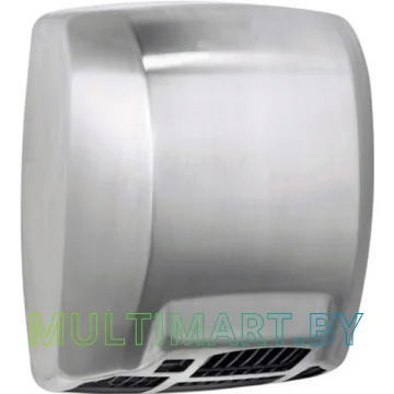 Сушилка для рук Ksitex M-2750AC